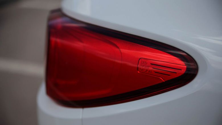 Renault Kadjar - ARTES