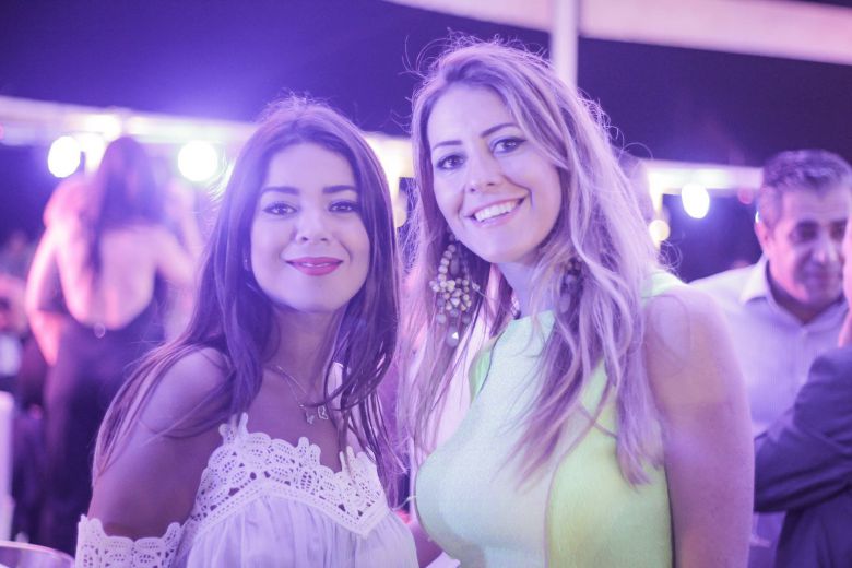 Movenpick Corporate Excellence Night - Mercedes