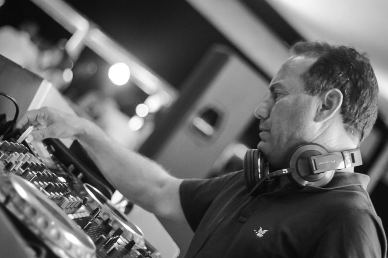 Movenpick Corporate Excellence Night - Mercedes