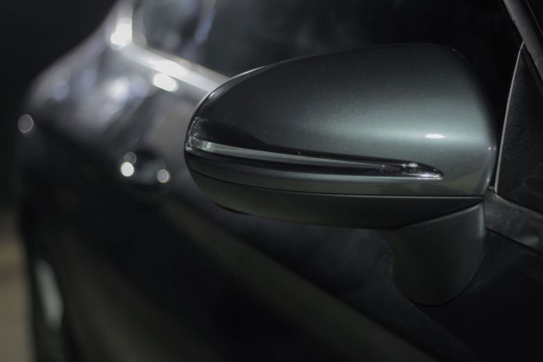 Movenpick Corporate Excellence Night - Mercedes