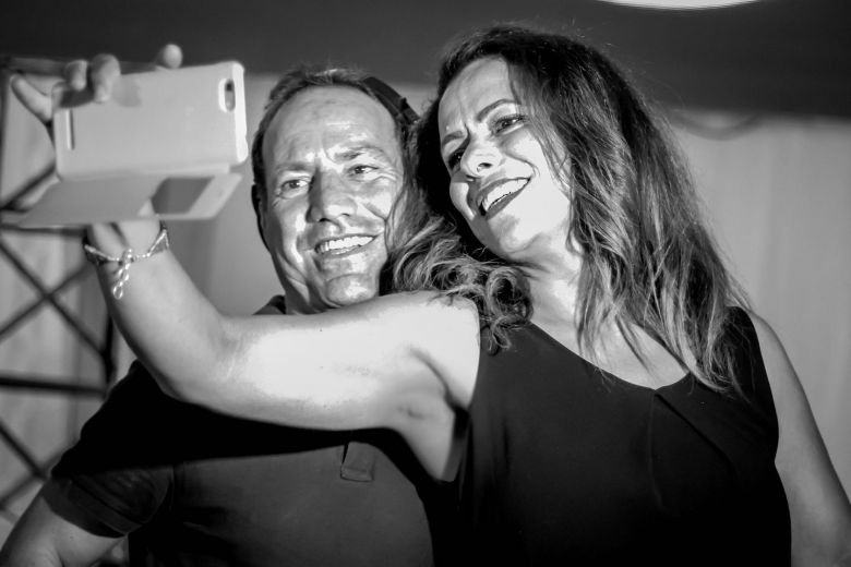 Movenpick Corporate Excellence Night - Mercedes