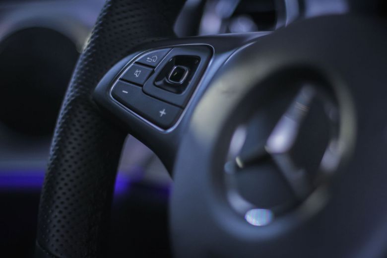 Movenpick Corporate Excellence Night - Mercedes