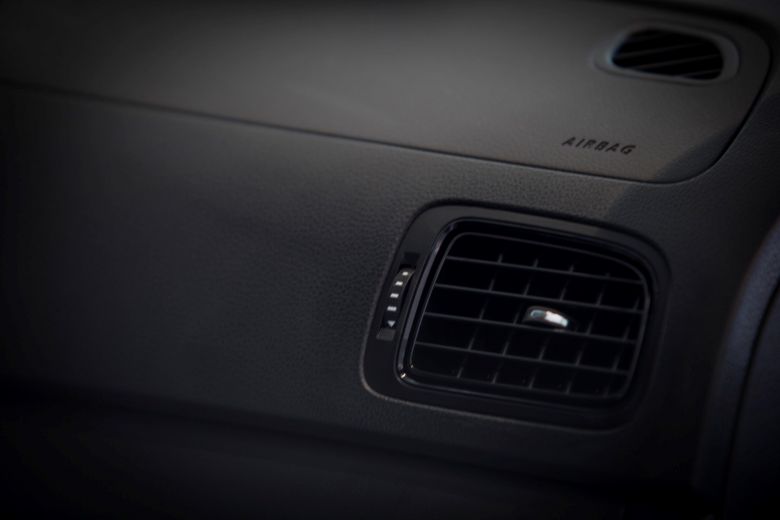 Volkswagen Polo Populaire - Ennakl