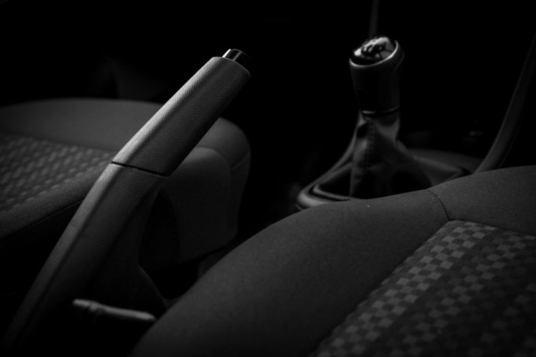 Volkswagen Polo Populaire - Ennakl
