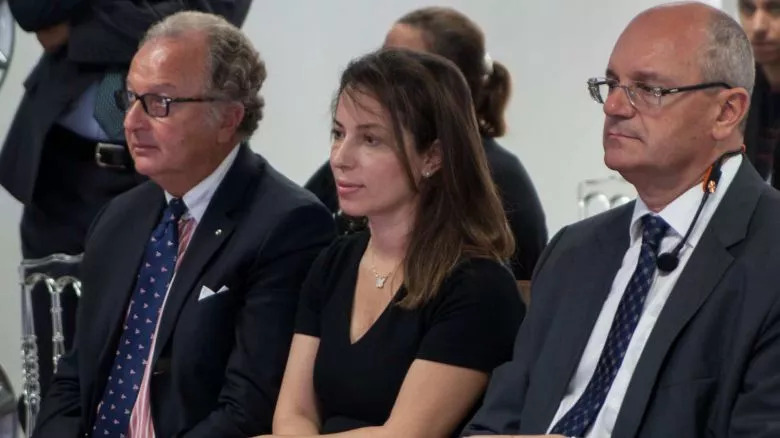 Ennakl Automobiles lance le Volkswagen Tiguan en Tunisie