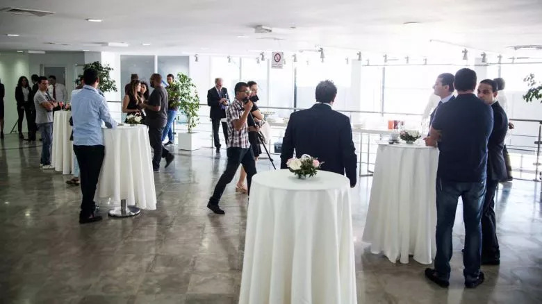 Ennakl Automobiles lance le Volkswagen Tiguan en Tunisie