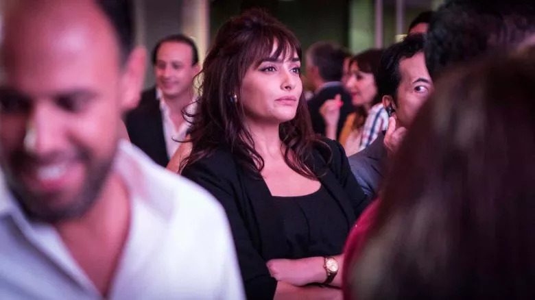 Soirée d'inauguration du premier showroom Honda en Tunisie