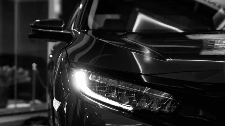 Soirée d'inauguration du premier showroom Honda en Tunisie