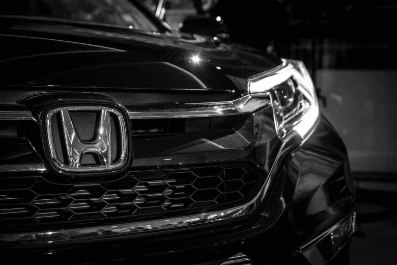 Soirée d'inauguration du premier showroom Honda en Tunisie