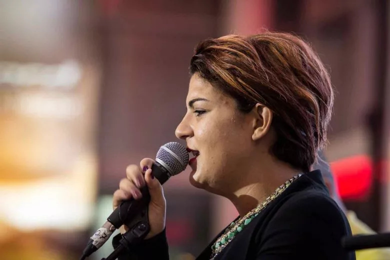 Soirée d'inauguration du premier showroom Honda en Tunisie