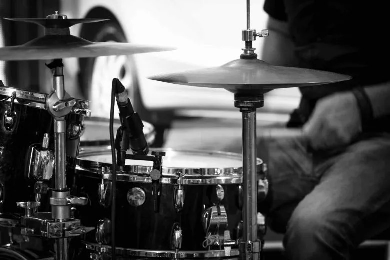 Soirée d'inauguration du premier showroom Honda en Tunisie