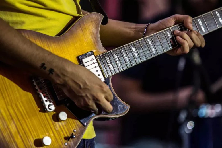 Soirée d'inauguration du premier showroom Honda en Tunisie