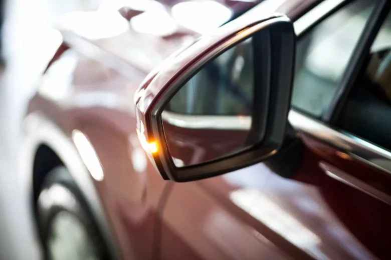 Volkswagen Tiguan Confortline - Ennakl Automobiles