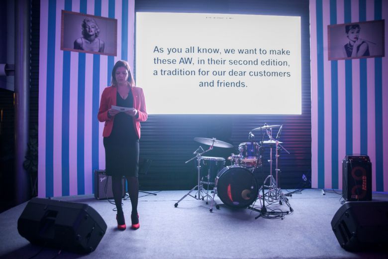 Les nouveaux modèles 718 chez Porsche Tunisie