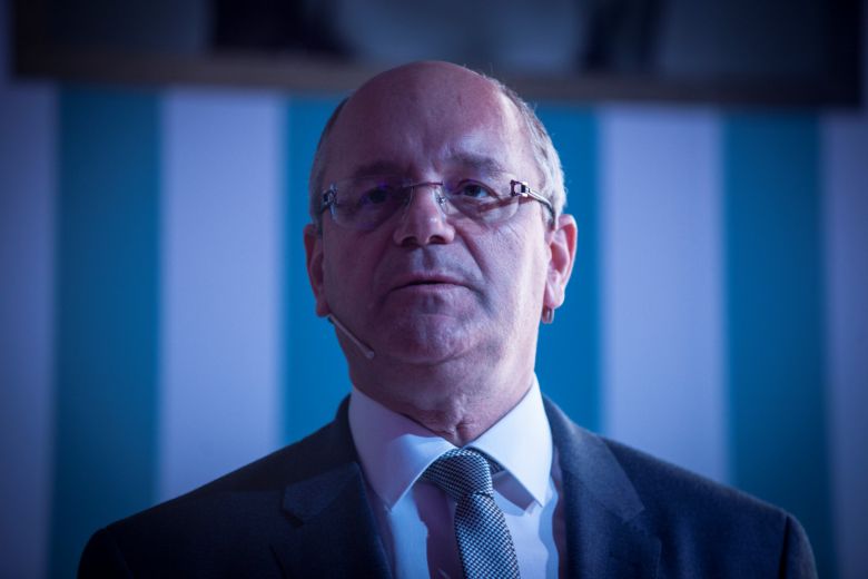 Les nouveaux modèles 718 chez Porsche Tunisie