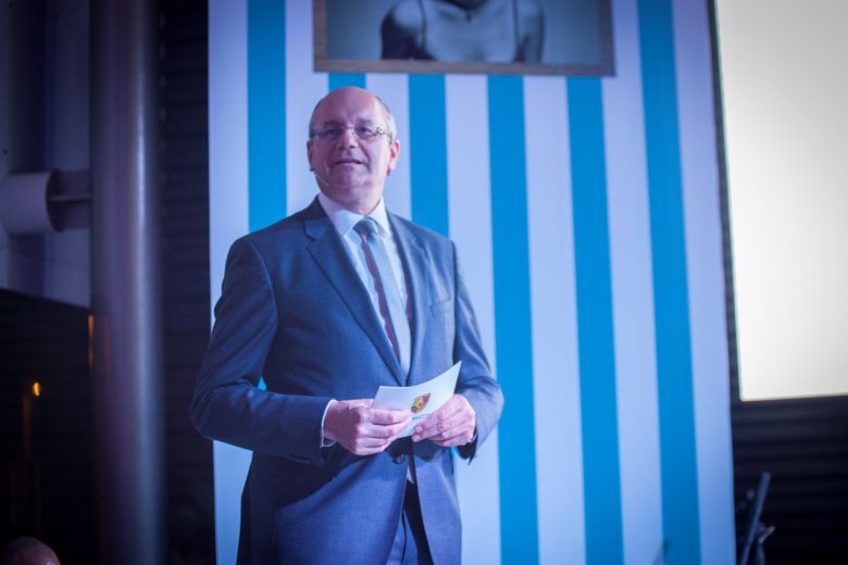 Les nouveaux modèles 718 chez Porsche Tunisie