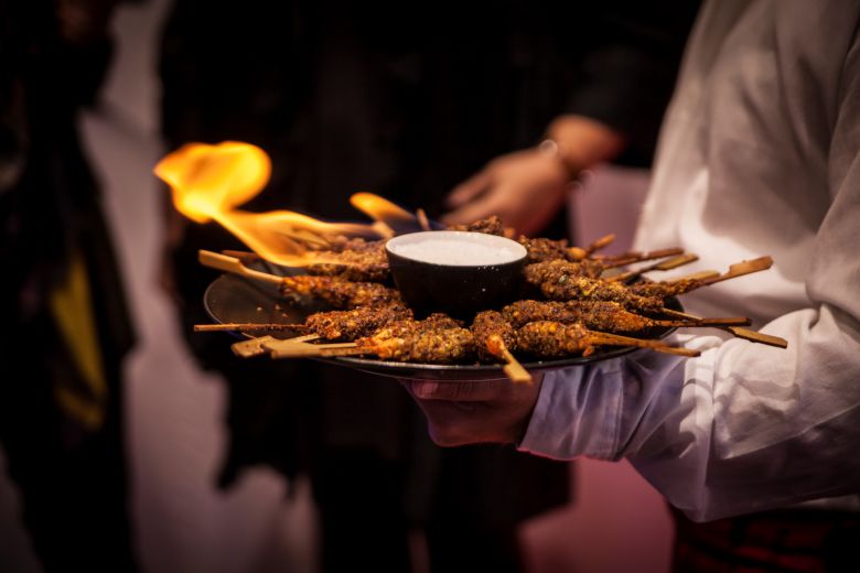 Les nouveaux modèles 718 chez Porsche Tunisie