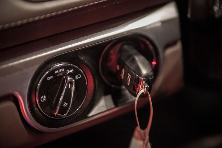 Les nouveaux modèles 718 chez Porsche Tunisie