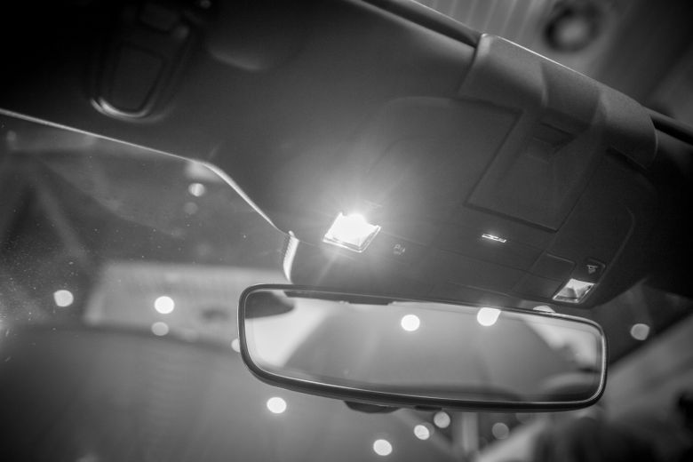 Les nouveaux modèles 718 chez Porsche Tunisie