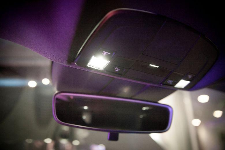 Les nouveaux modèles 718 chez Porsche Tunisie