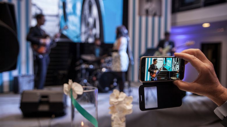 Les nouveaux modèles 718 chez Porsche Tunisie