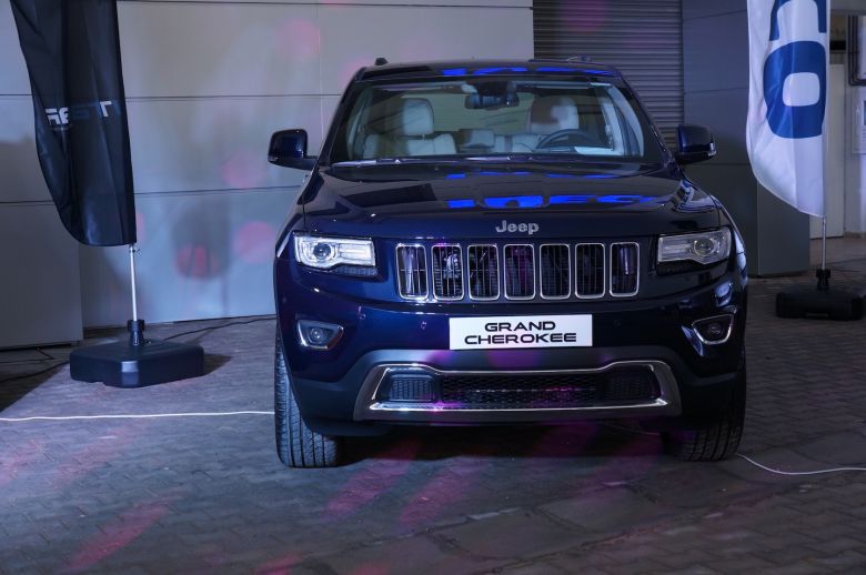 Italcar inaugure une nouvelle agence à Ezzahra 