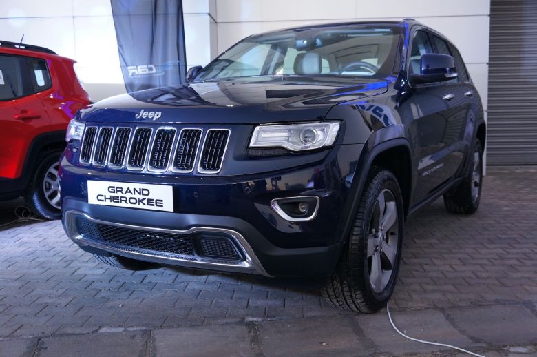Italcar inaugure une nouvelle agence à Ezzahra 