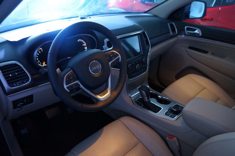 Italcar inaugure une nouvelle agence à Ezzahra 