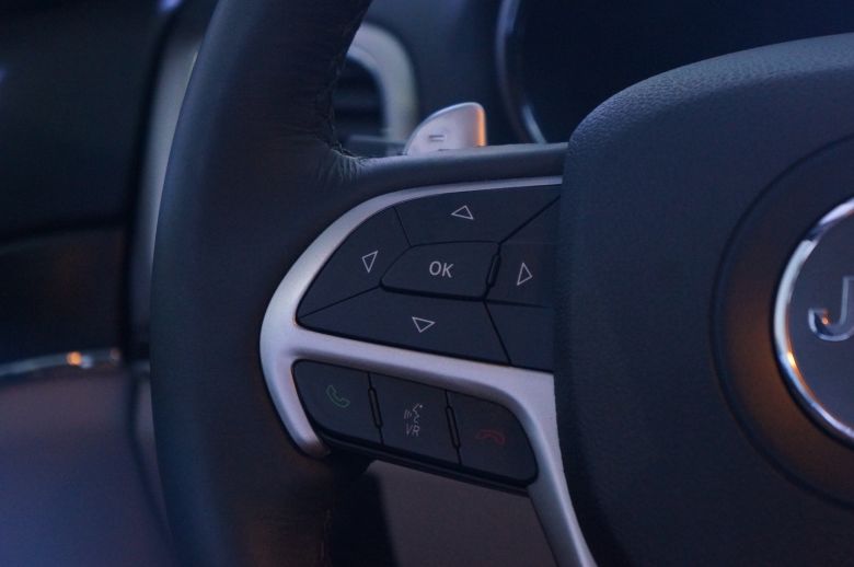 Italcar inaugure une nouvelle agence à Ezzahra 