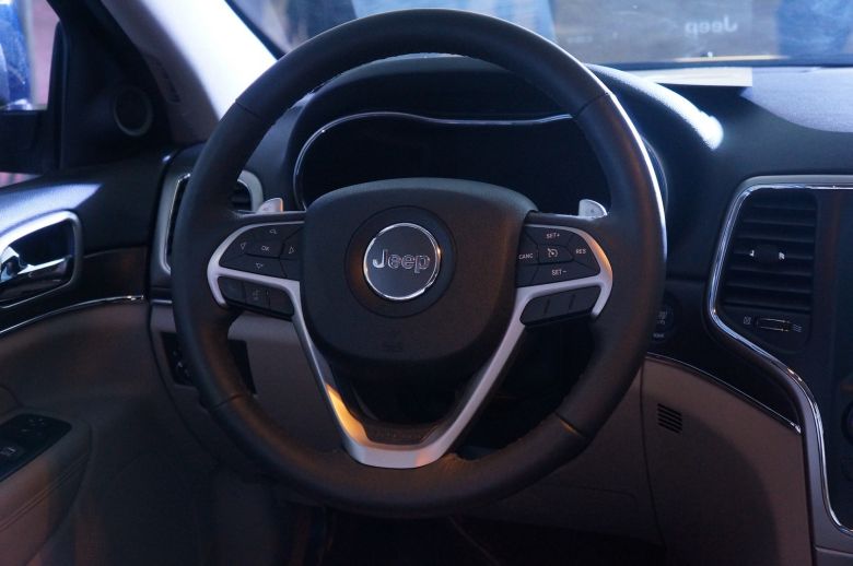 Italcar inaugure une nouvelle agence à Ezzahra 