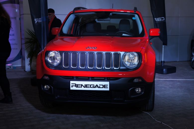 Italcar inaugure une nouvelle agence à Ezzahra 