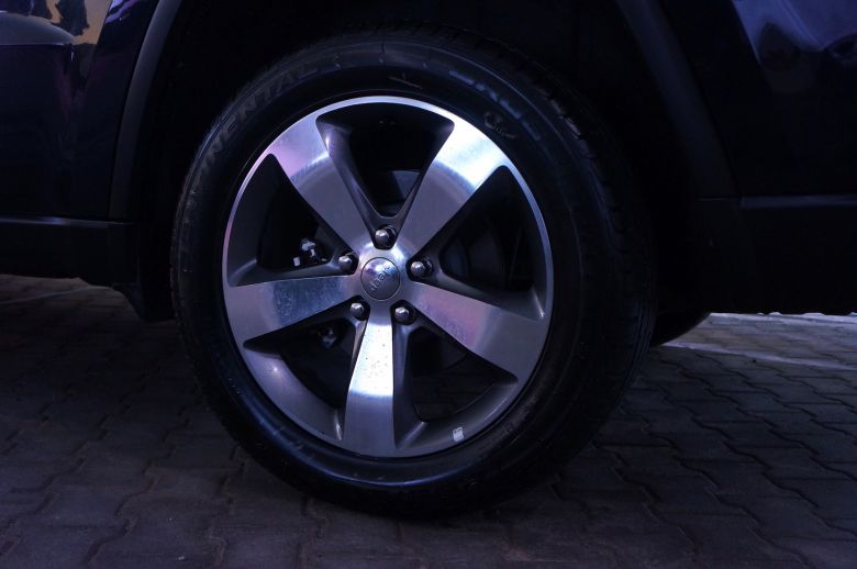 Italcar inaugure une nouvelle agence à Ezzahra 