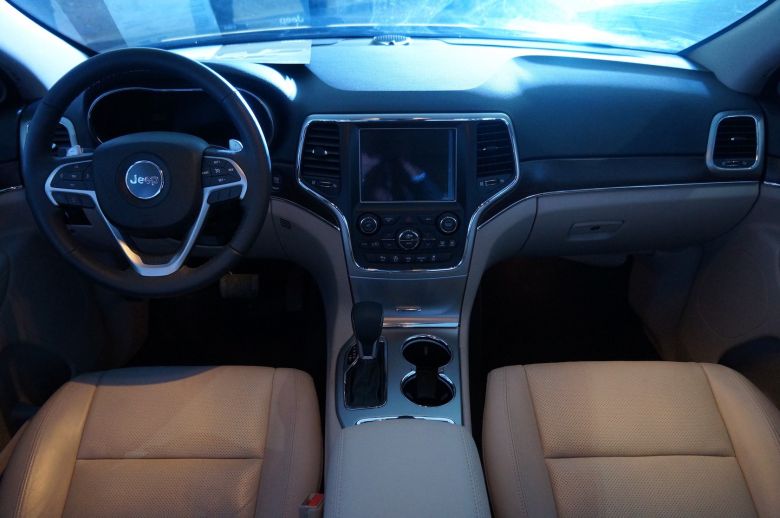 Italcar inaugure une nouvelle agence à Ezzahra 
