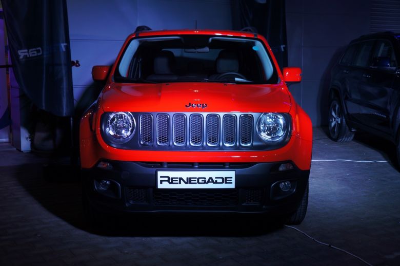 Italcar inaugure une nouvelle agence à Ezzahra 