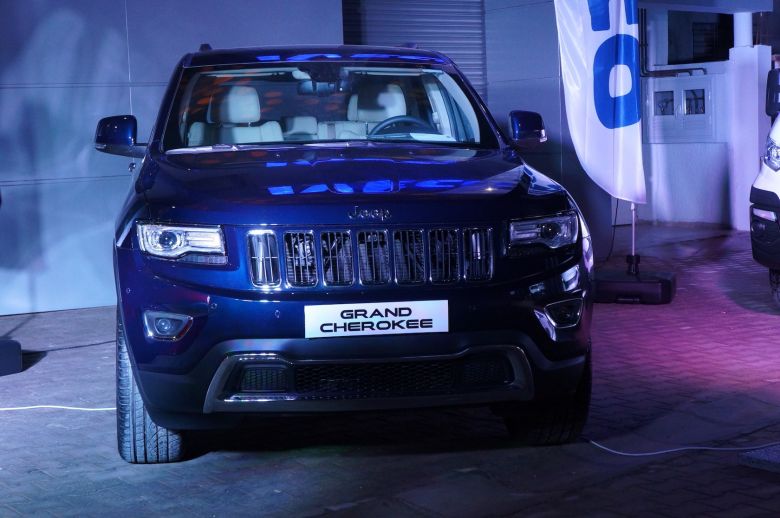 Italcar inaugure une nouvelle agence à Ezzahra 