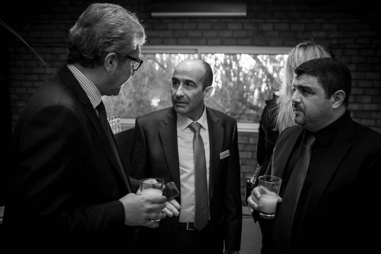 Shell Helix, le futur des huiles moteurs