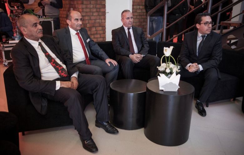 Shell Helix, le futur des huiles moteurs