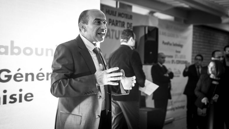 Shell Helix, le futur des huiles moteurs