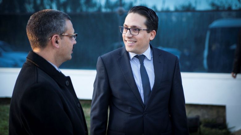 Shell Helix, le futur des huiles moteurs