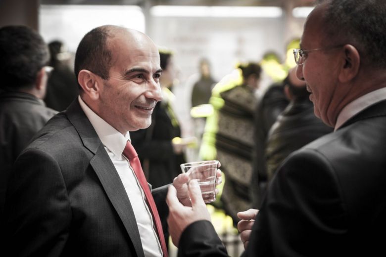 Shell Helix, le futur des huiles moteurs