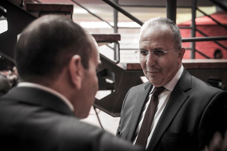 Shell Helix, le futur des huiles moteurs