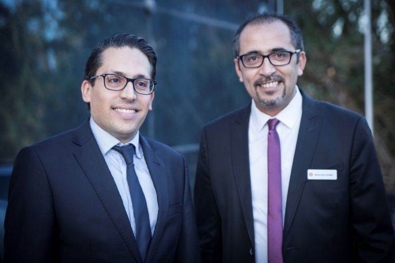 Shell Helix, le futur des huiles moteurs