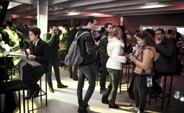 Shell Helix, le futur des huiles moteurs