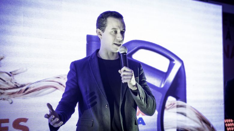 Shell Helix, le futur des huiles moteurs