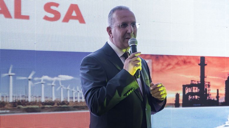 Shell Helix, le futur des huiles moteurs