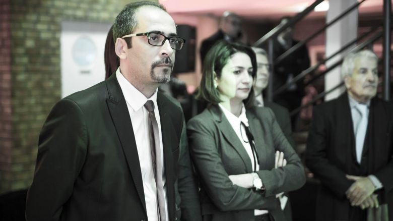 Shell Helix, le futur des huiles moteurs