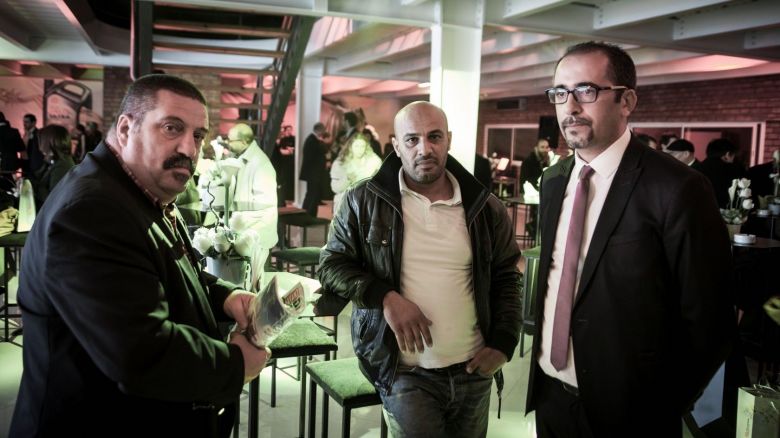 Shell Helix, le futur des huiles moteurs