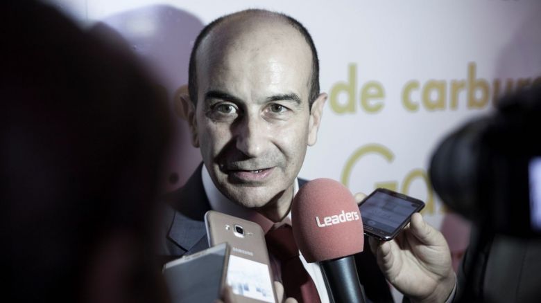 Shell Helix, le futur des huiles moteurs