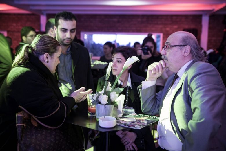 Shell Helix, le futur des huiles moteurs