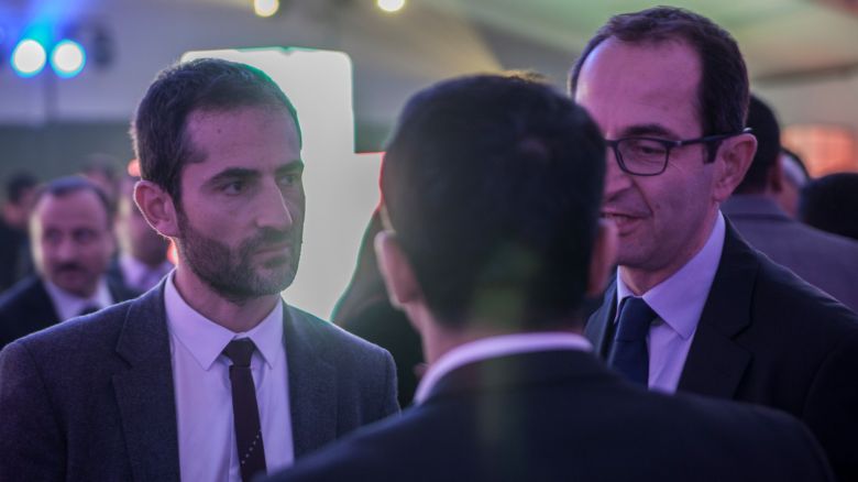 La nouvelle Citroën C3 arrive en Tunisie